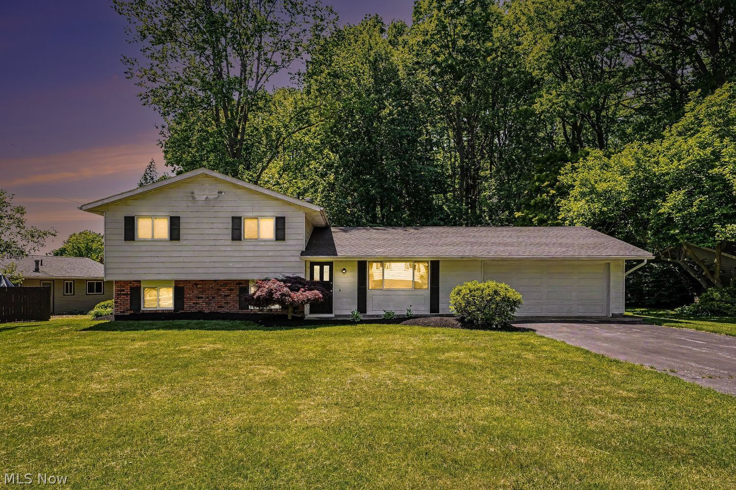 2178 Hamden Street Madison OH 44057
