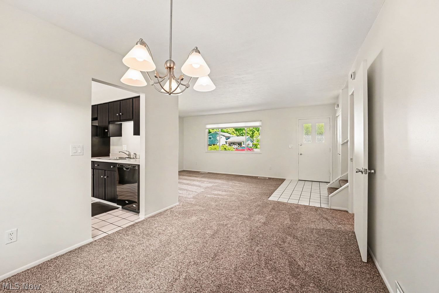 2178 Hamden Street Madison OH 44057