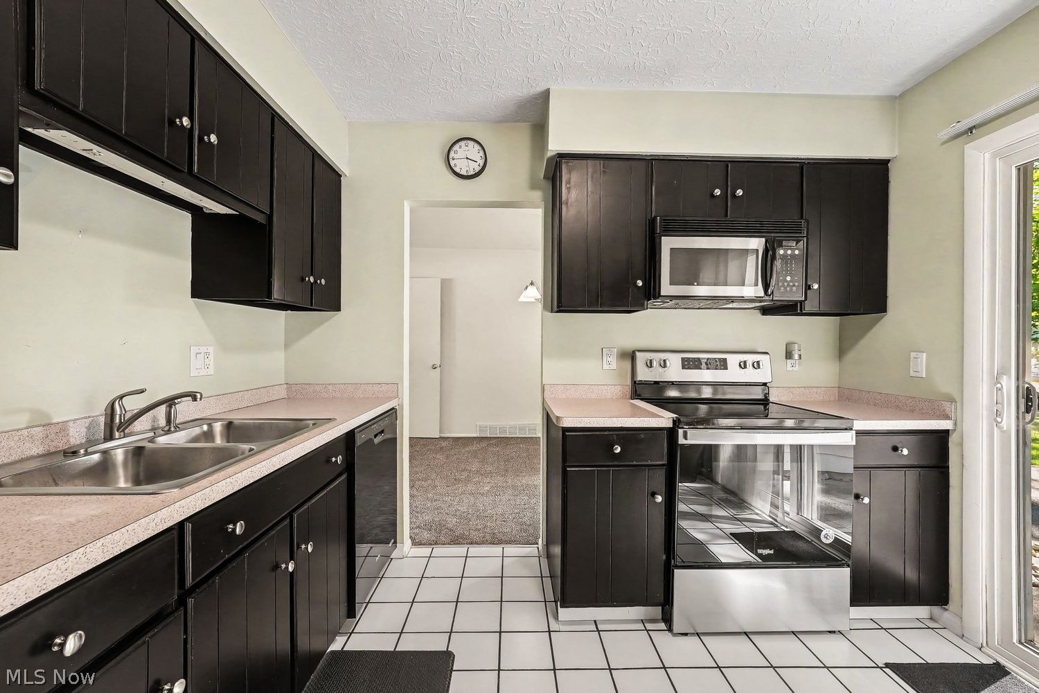 2178 Hamden Street Madison OH 44057