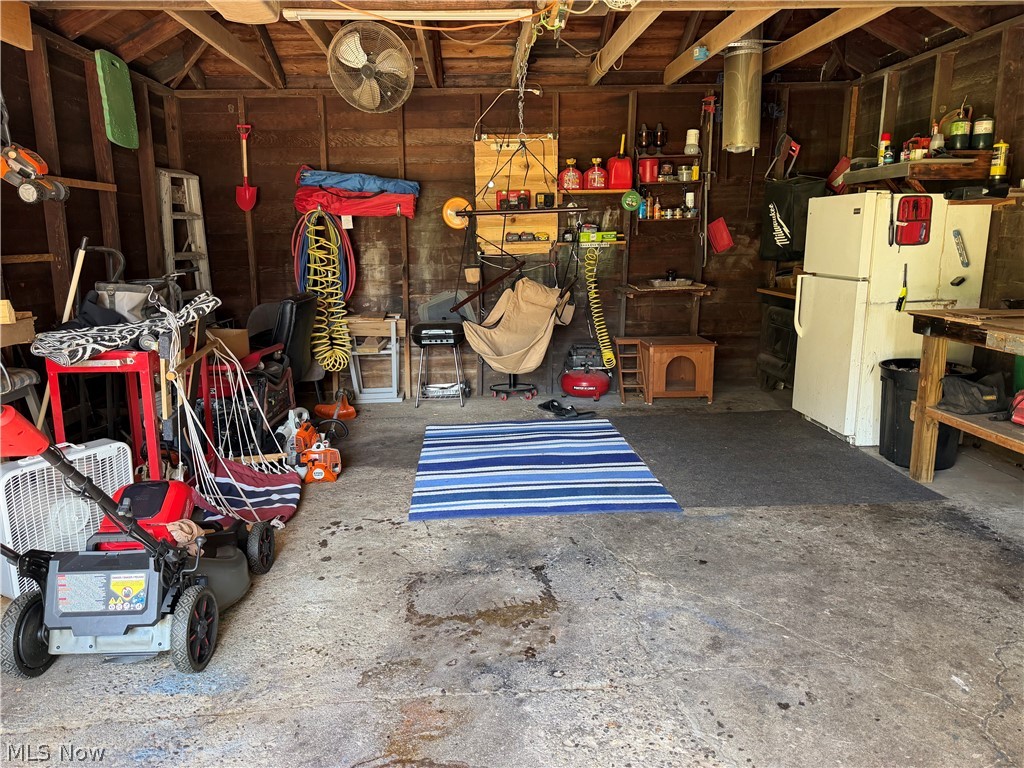128 Mill Street NW Sugarcreek OH 44681