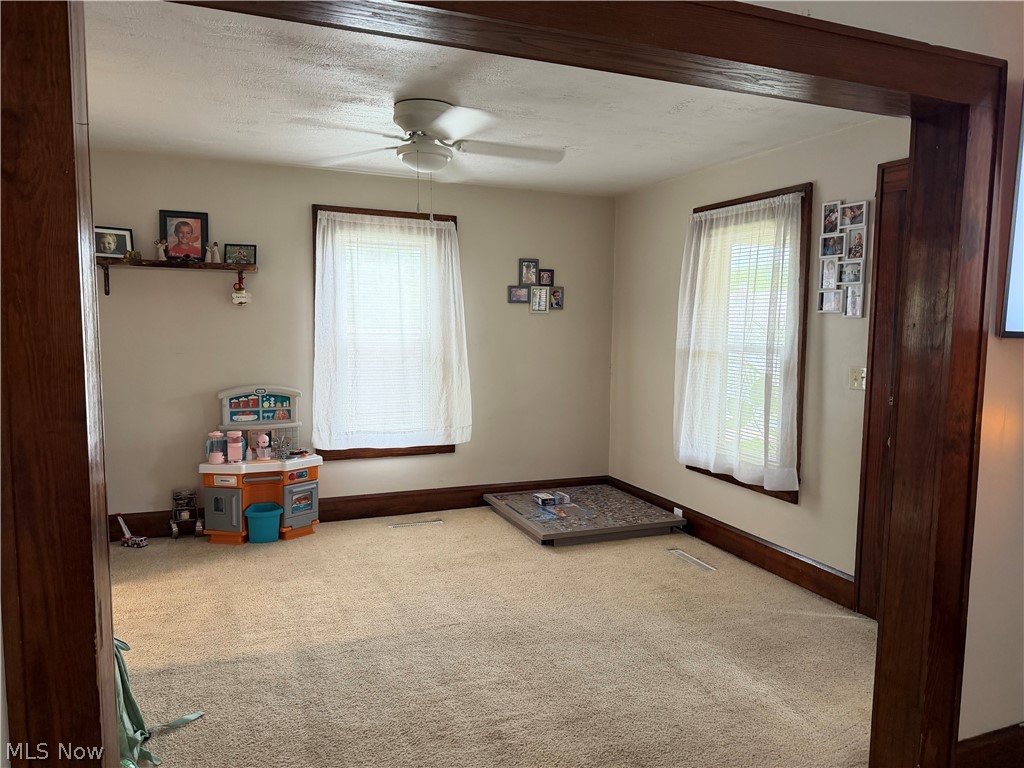 128 Mill Street NW Sugarcreek OH 44681