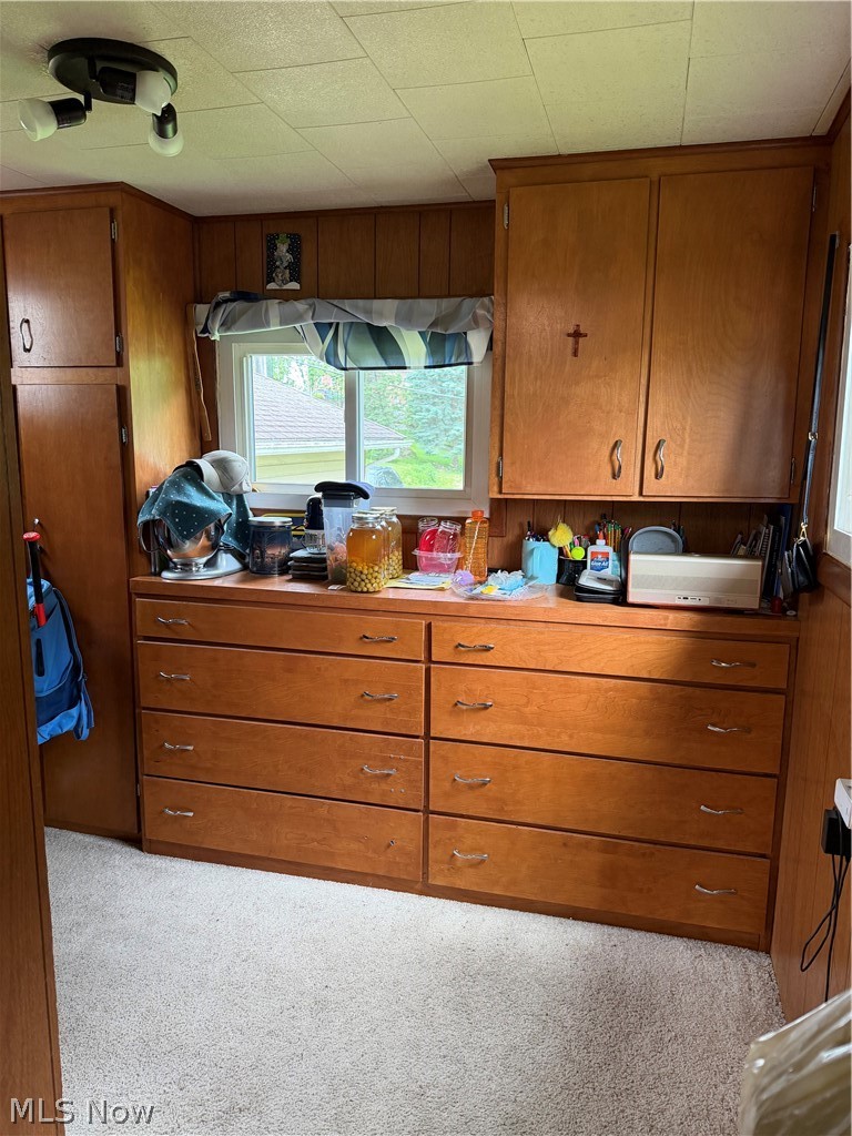 128 Mill Street NW Sugarcreek OH 44681