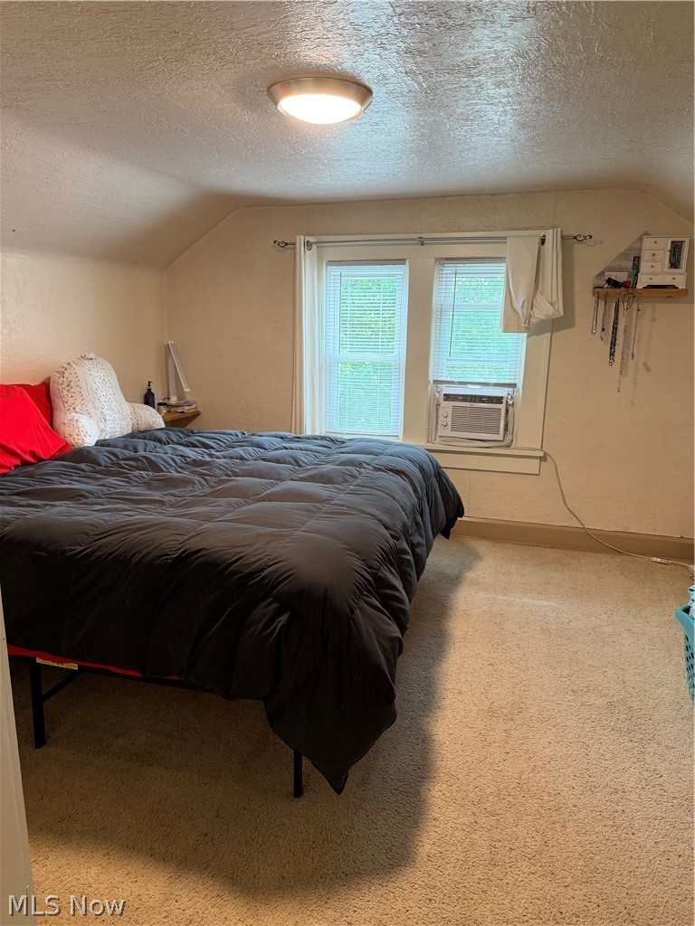 128 Mill Street NW Sugarcreek OH 44681