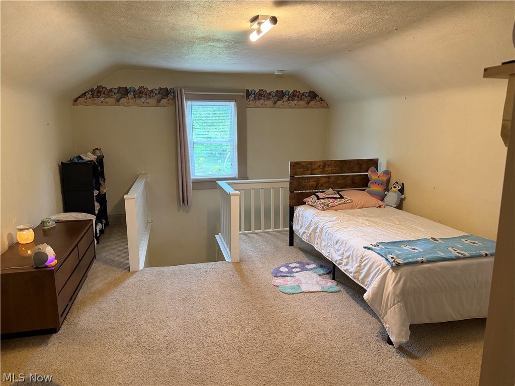 128 Mill Street NW Sugarcreek OH 44681
