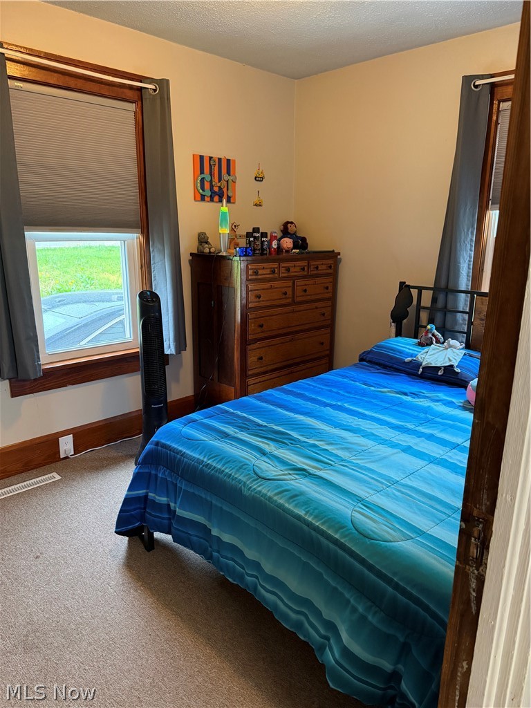128 Mill Street NW Sugarcreek OH 44681