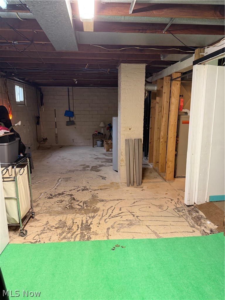 128 Mill Street NW Sugarcreek OH 44681