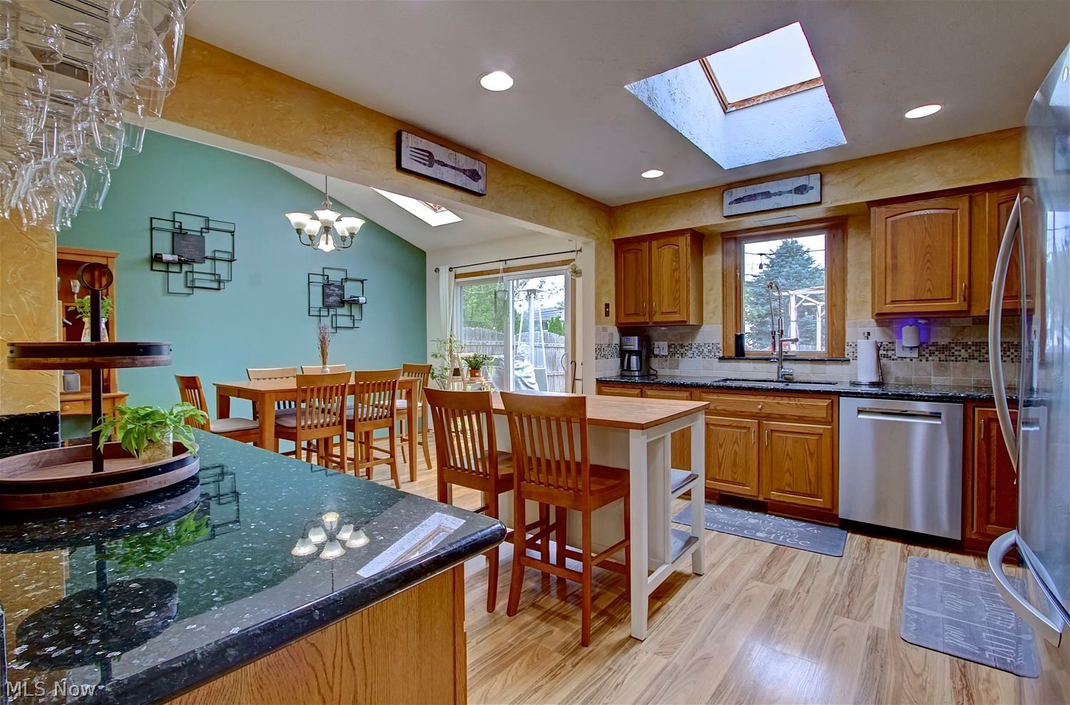 24764 Randall Drive North Olmsted OH 44070