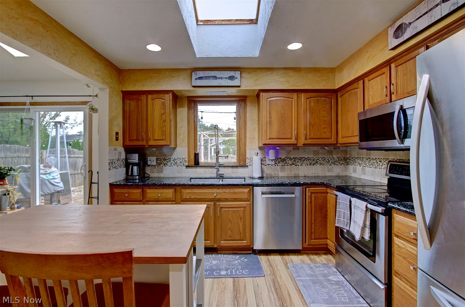 24764 Randall Drive North Olmsted OH 44070