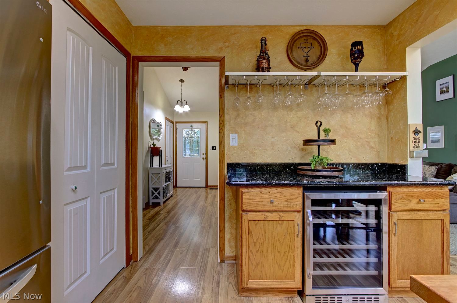 24764 Randall Drive North Olmsted OH 44070