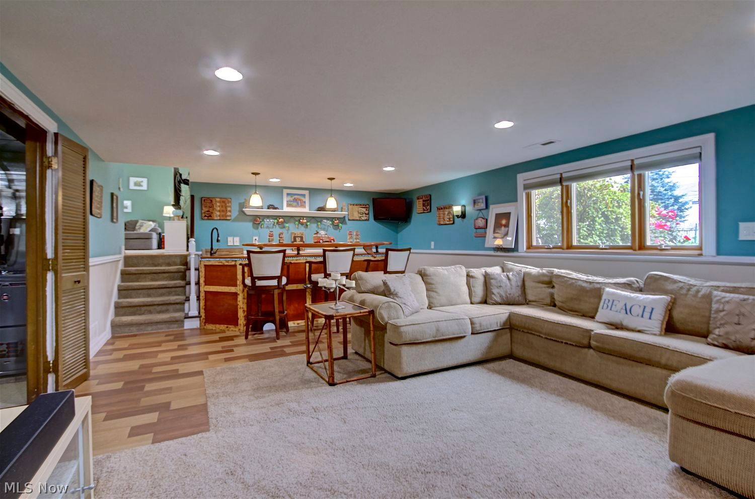 24764 Randall Drive North Olmsted OH 44070
