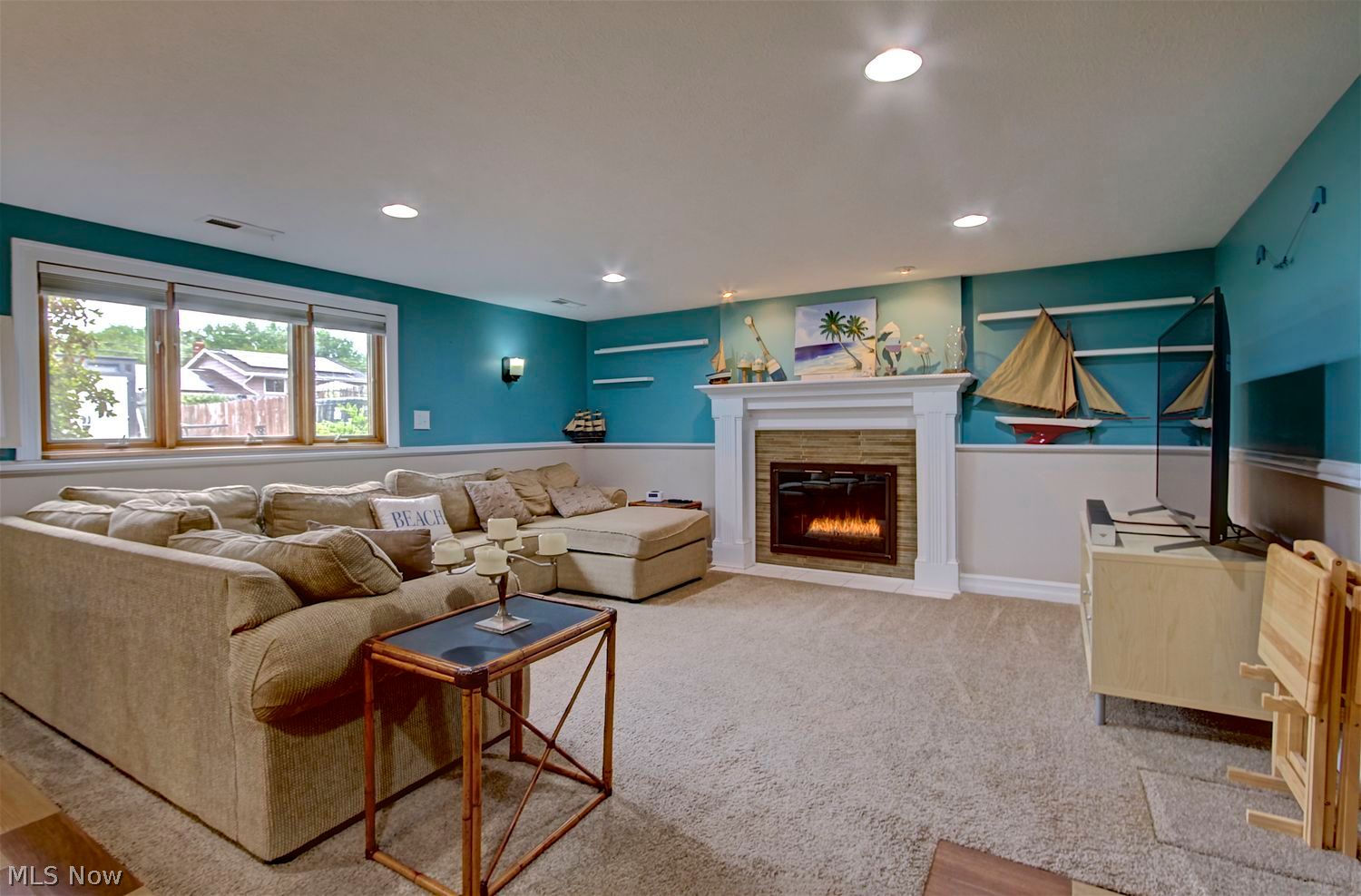 24764 Randall Drive North Olmsted OH 44070