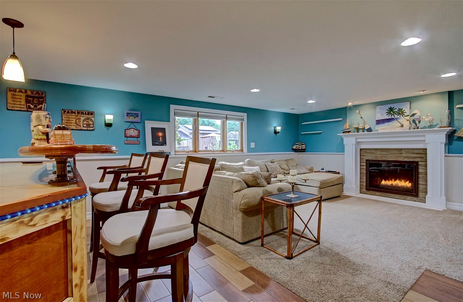 24764 Randall Drive North Olmsted OH 44070
