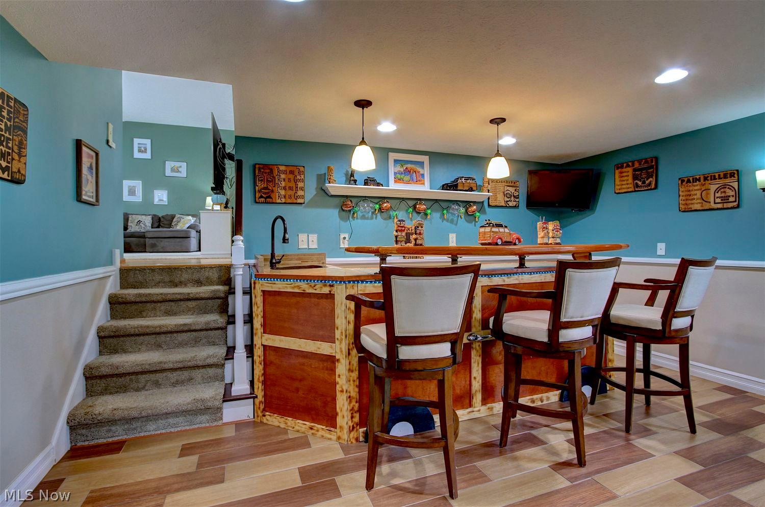 24764 Randall Drive North Olmsted OH 44070
