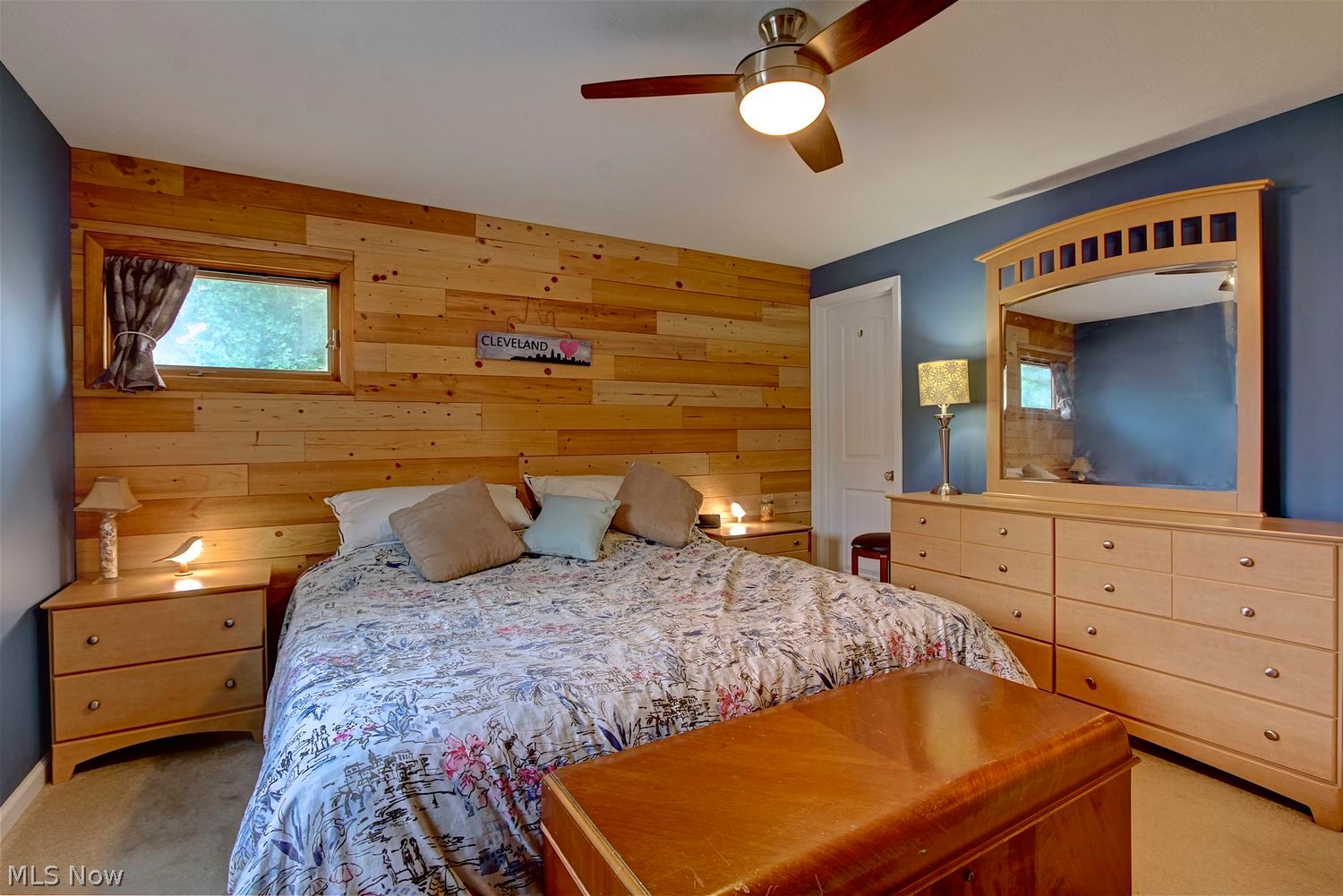 24764 Randall Drive North Olmsted OH 44070