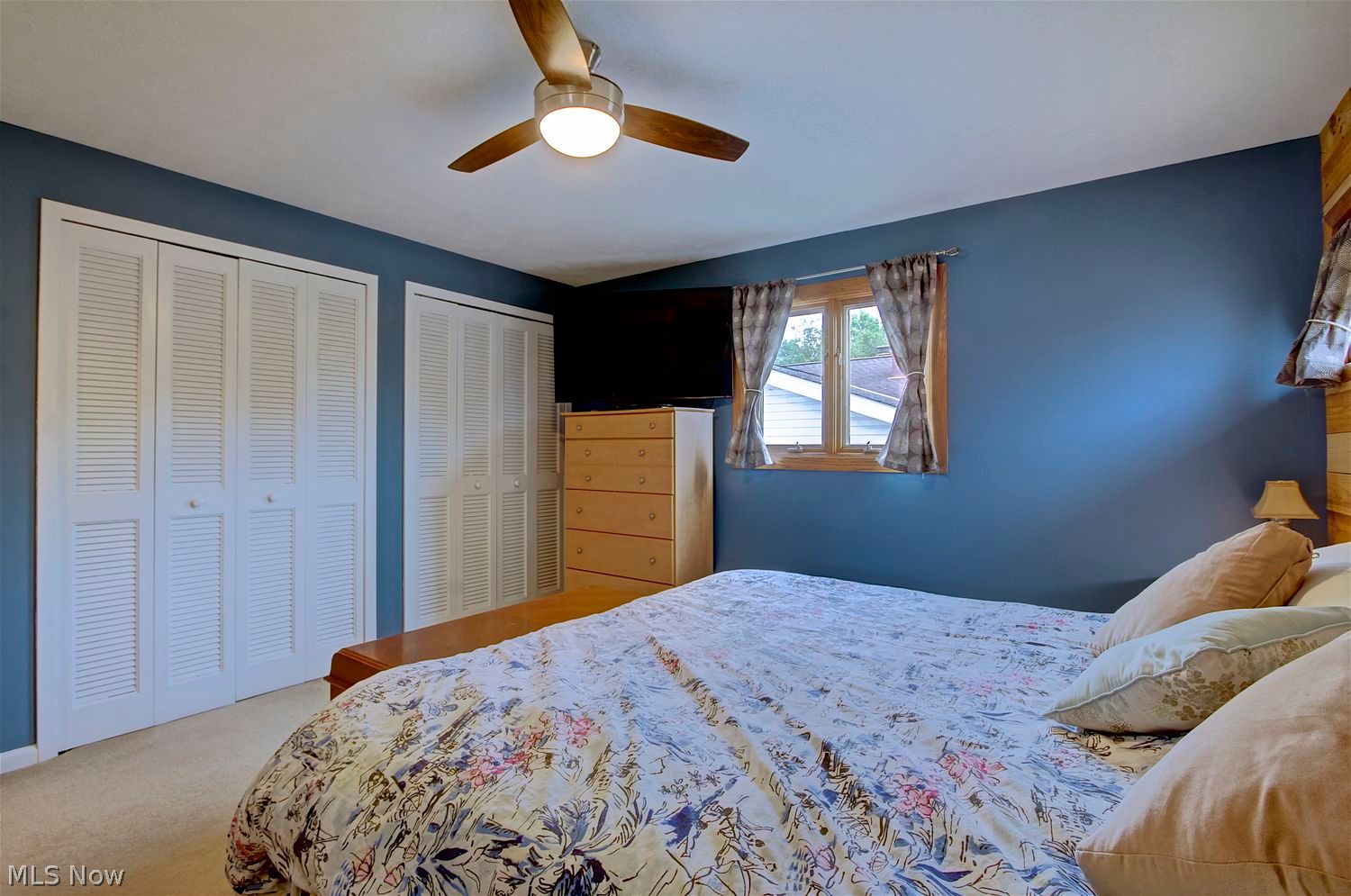24764 Randall Drive North Olmsted OH 44070
