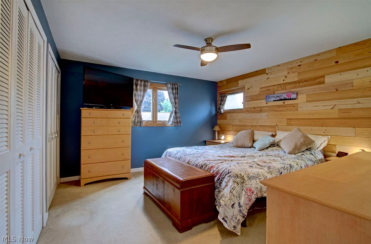 24764 Randall Drive North Olmsted OH 44070
