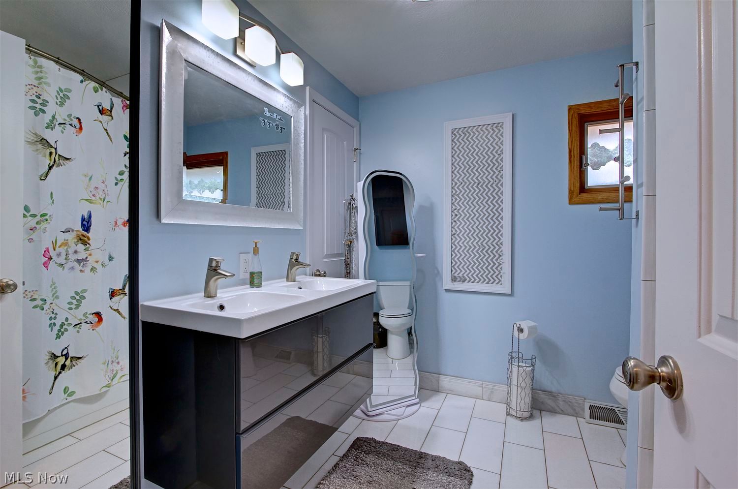 24764 Randall Drive North Olmsted OH 44070