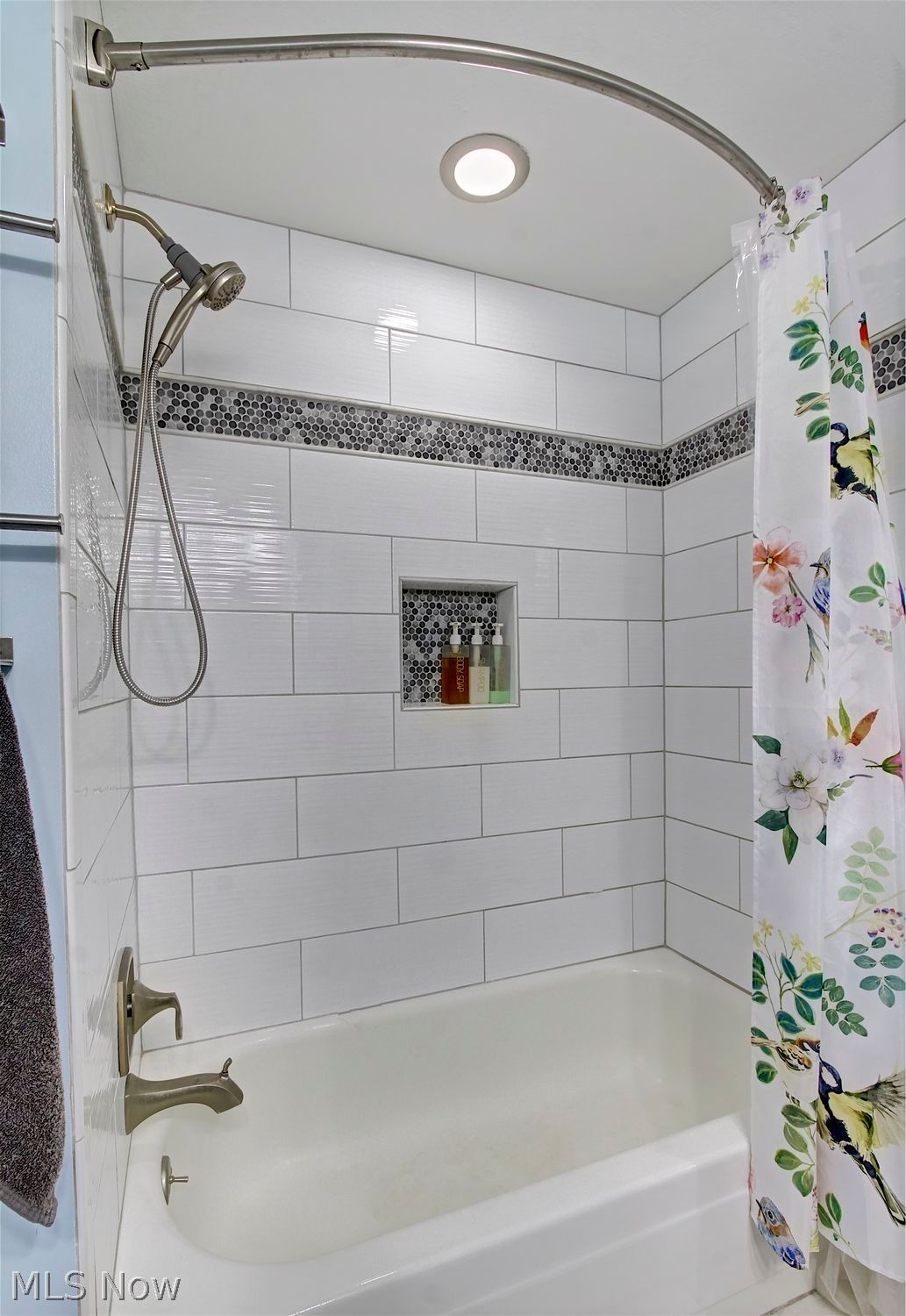 24764 Randall Drive North Olmsted OH 44070