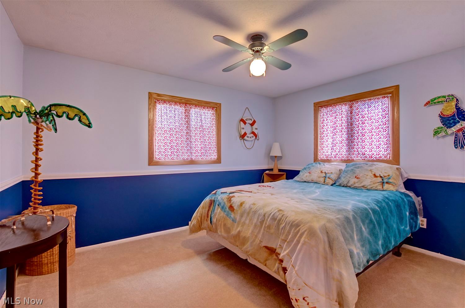 24764 Randall Drive North Olmsted OH 44070