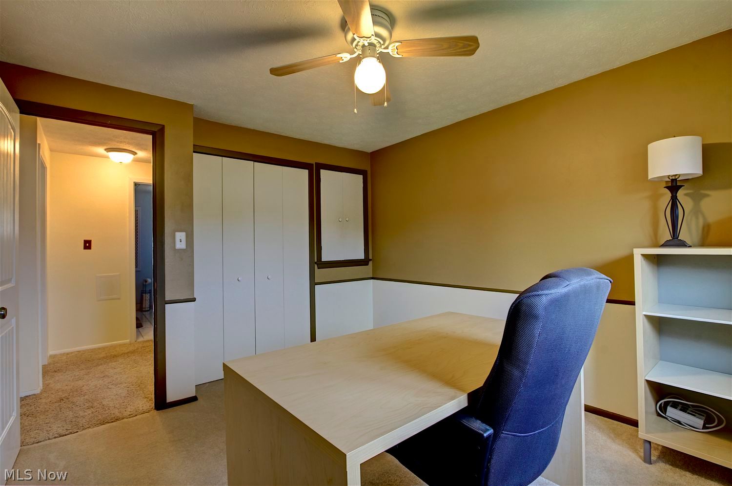 24764 Randall Drive North Olmsted OH 44070