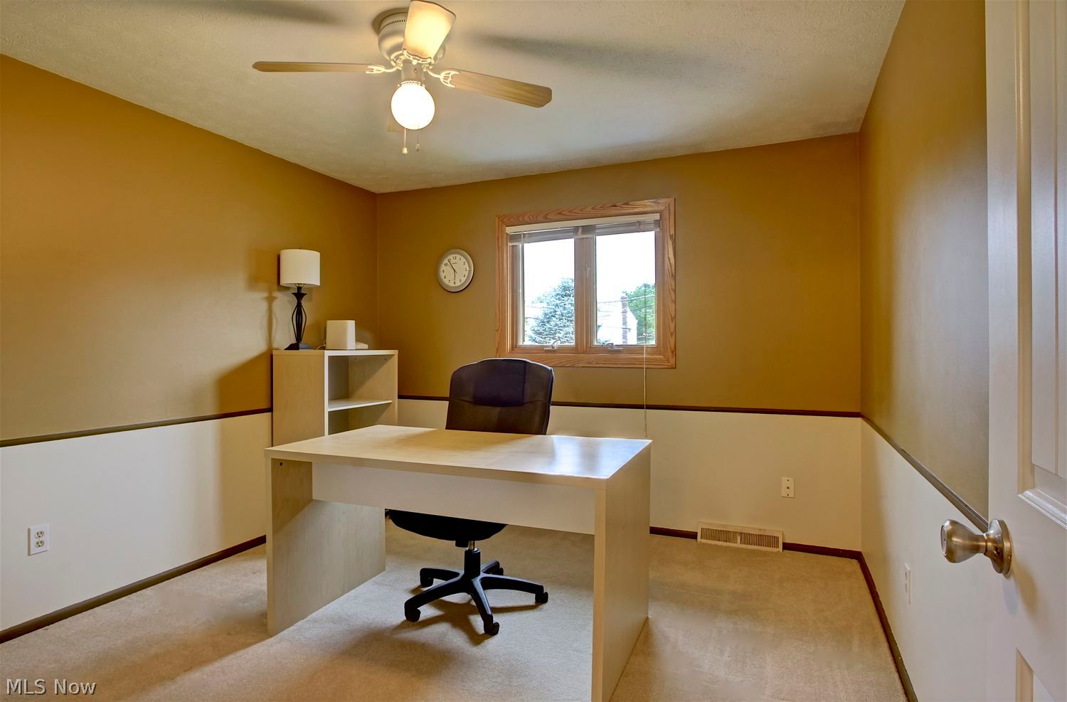 24764 Randall Drive North Olmsted OH 44070