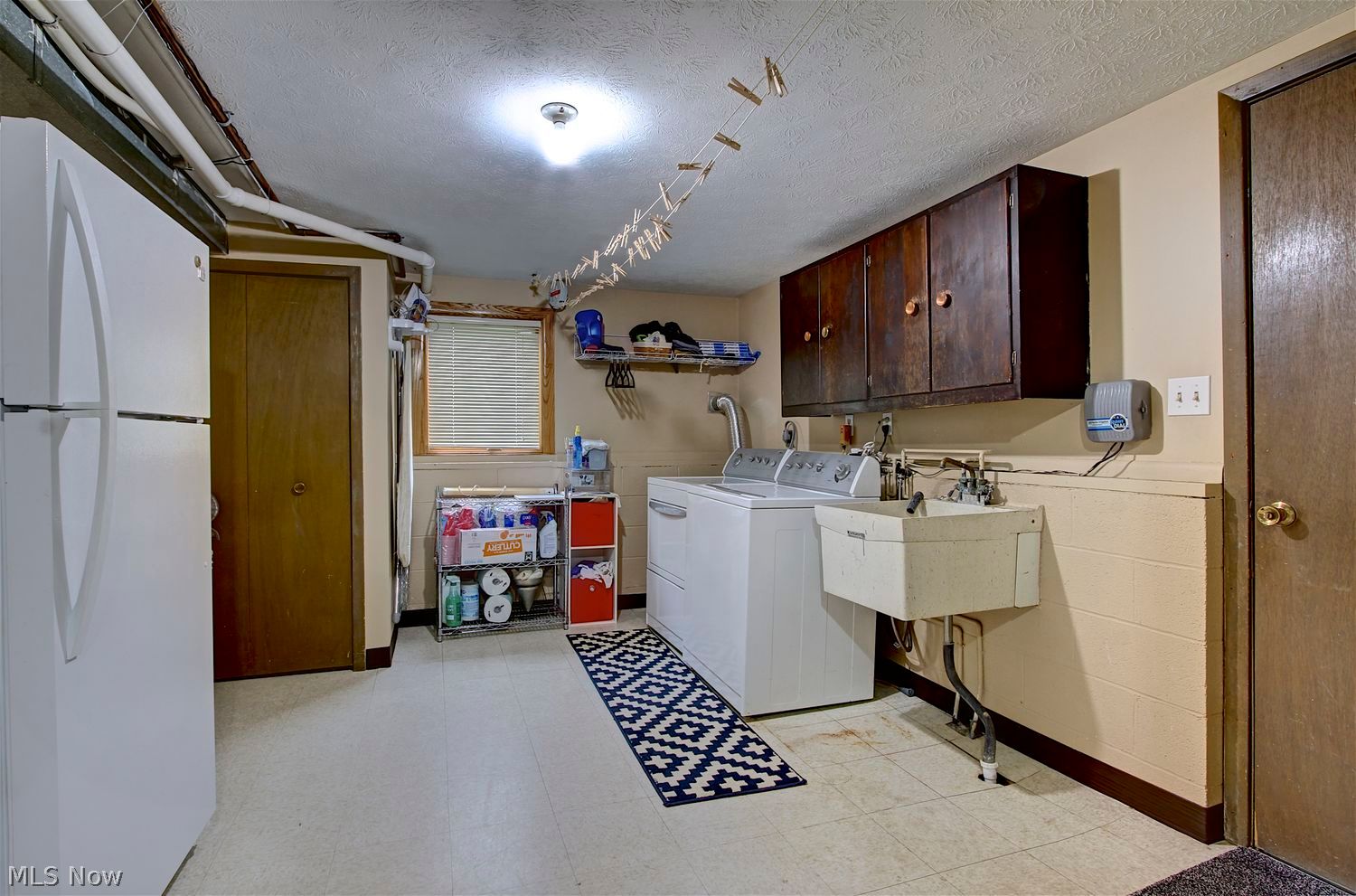 24764 Randall Drive North Olmsted OH 44070