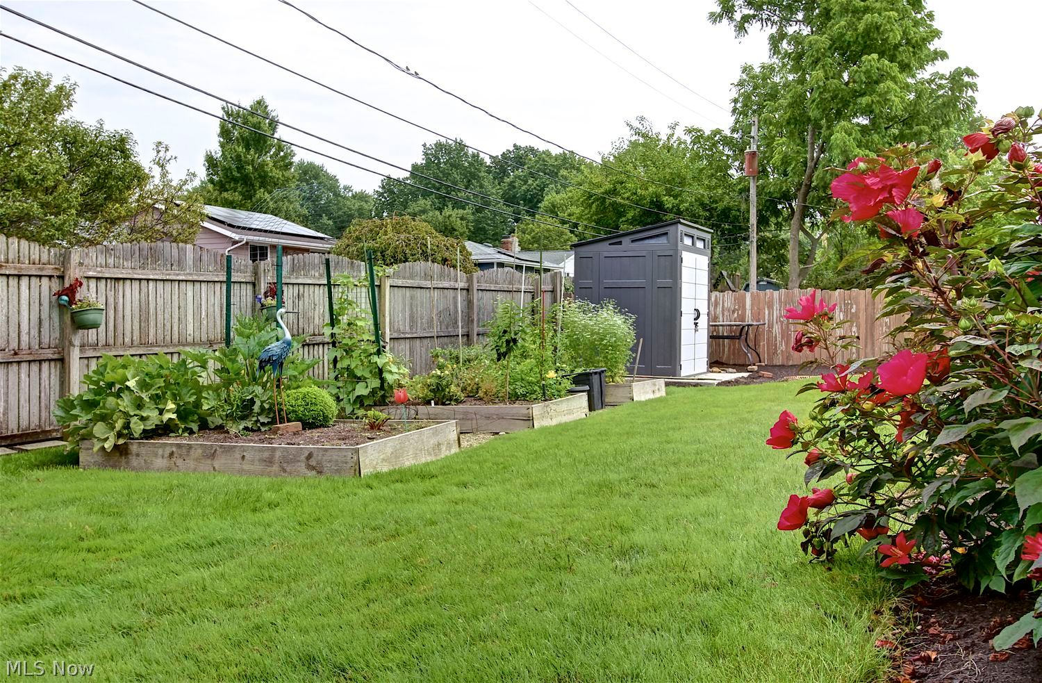 24764 Randall Drive North Olmsted OH 44070