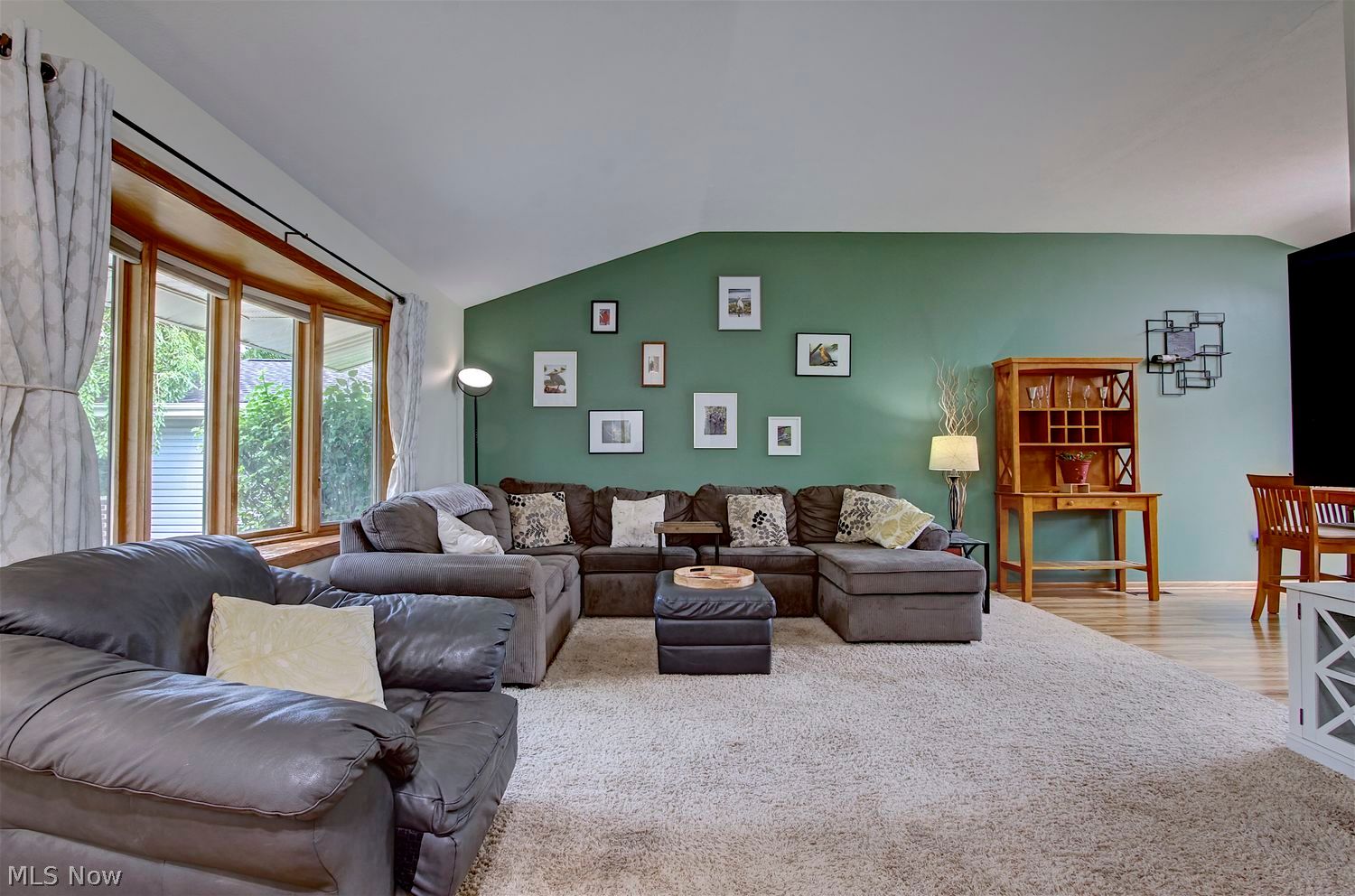 24764 Randall Drive North Olmsted OH 44070