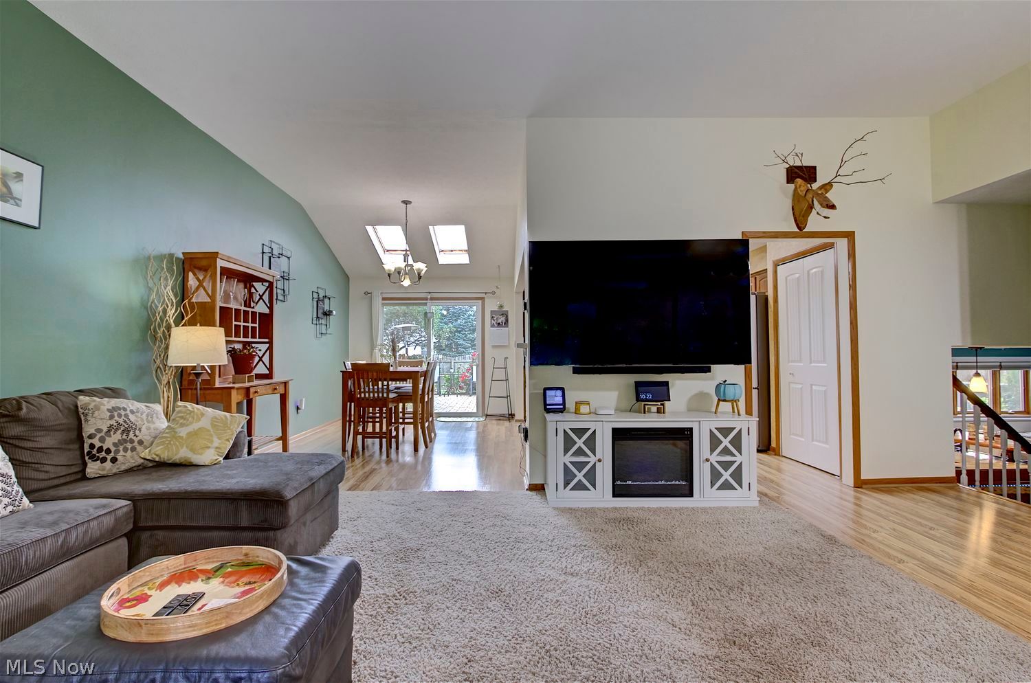 24764 Randall Drive North Olmsted OH 44070