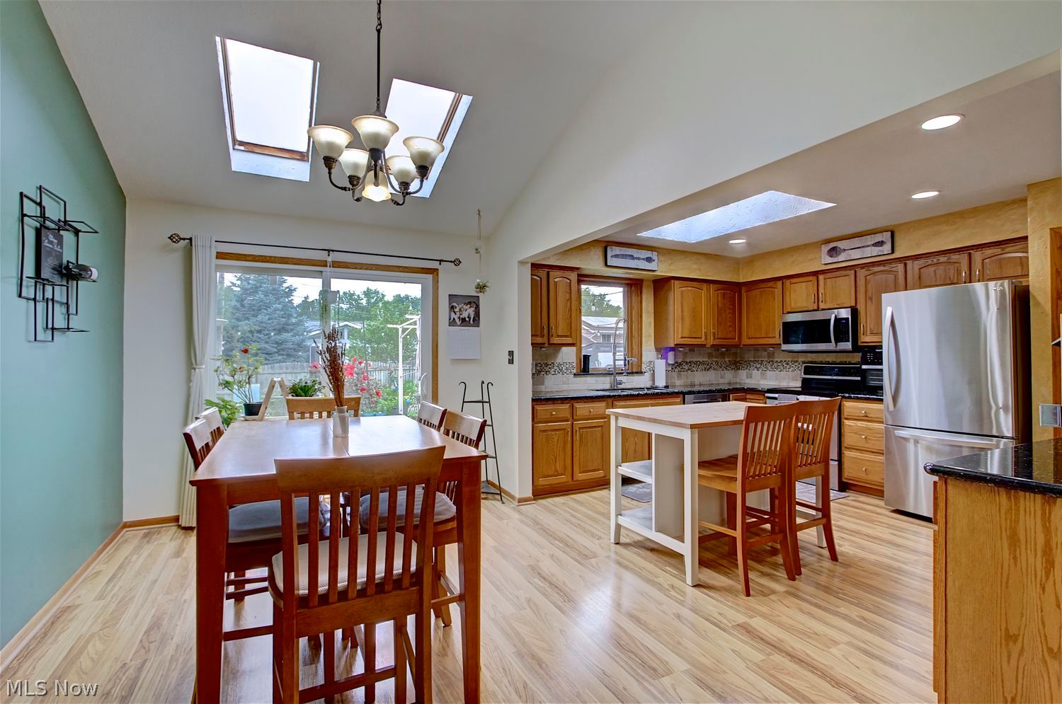 24764 Randall Drive North Olmsted OH 44070
