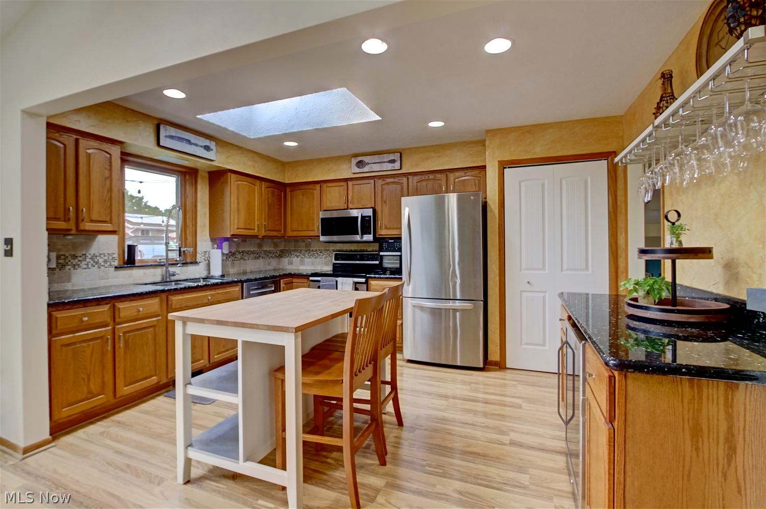 24764 Randall Drive North Olmsted OH 44070