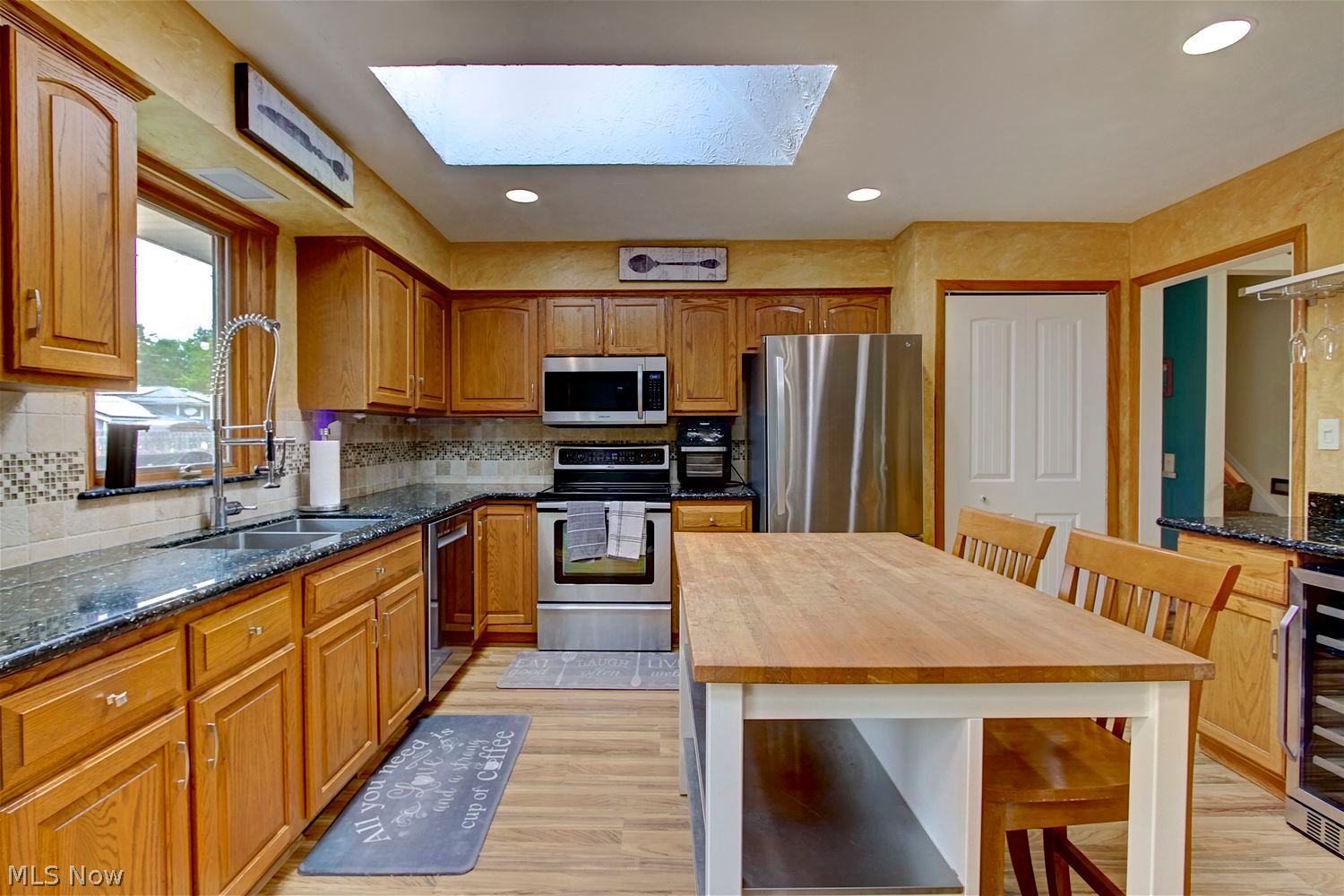 24764 Randall Drive North Olmsted OH 44070