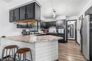 6226 Woodmoor Avenue NW Canton OH 44718