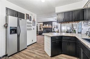 6226 Woodmoor Avenue NW Canton OH 44718