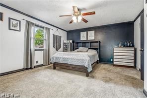 6226 Woodmoor Avenue NW Canton OH 44718