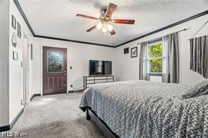 6226 Woodmoor Avenue NW Canton OH 44718