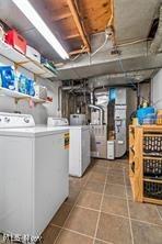 6226 Woodmoor Avenue NW Canton OH 44718