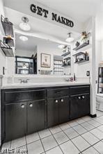 6226 Woodmoor Avenue NW Canton OH 44718