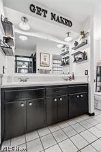 6226 Woodmoor Avenue NW Canton OH 44718