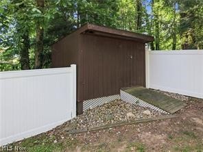 6226 Woodmoor Avenue NW Canton OH 44718