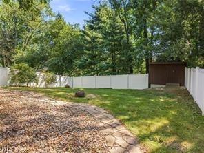 6226 Woodmoor Avenue NW Canton OH 44718