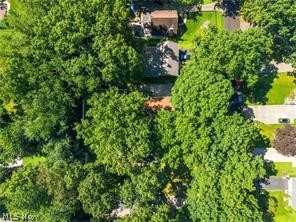 6226 Woodmoor Avenue NW Canton OH 44718