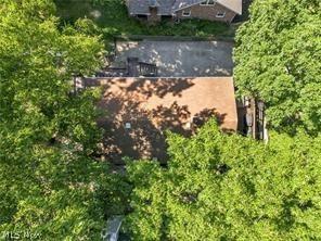 6226 Woodmoor Avenue NW Canton OH 44718