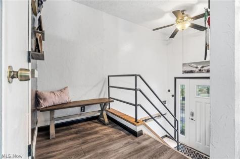 6226 Woodmoor Avenue NW Canton OH 44718