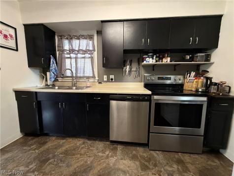 1282 Myrtle Avenue Cuyahoga Falls OH 44221