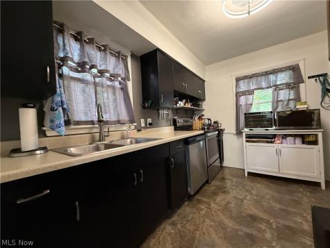 1282 Myrtle Avenue Cuyahoga Falls OH 44221