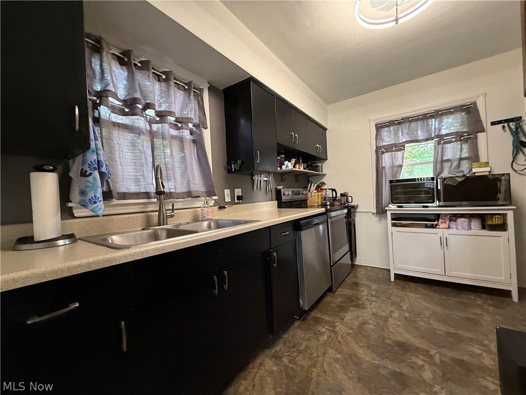 1282 Myrtle Avenue Cuyahoga Falls OH 44221