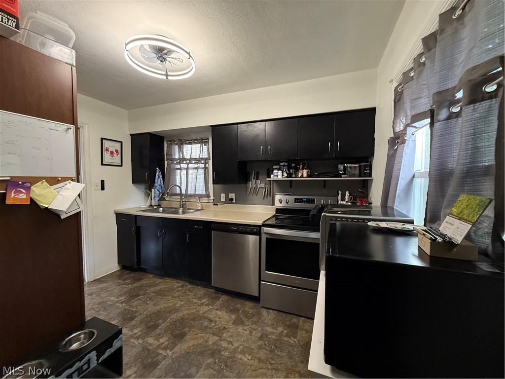 1282 Myrtle Avenue Cuyahoga Falls OH 44221