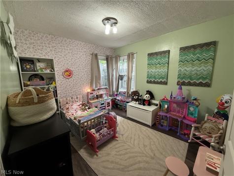 1282 Myrtle Avenue Cuyahoga Falls OH 44221