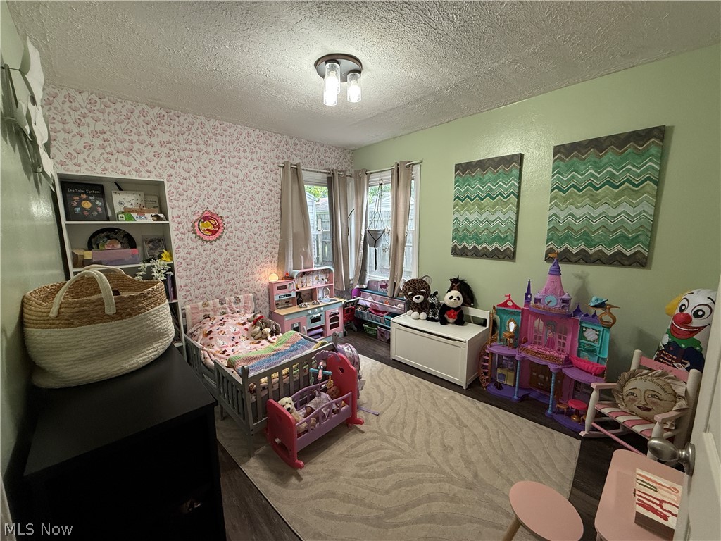 1282 Myrtle Avenue Cuyahoga Falls OH 44221